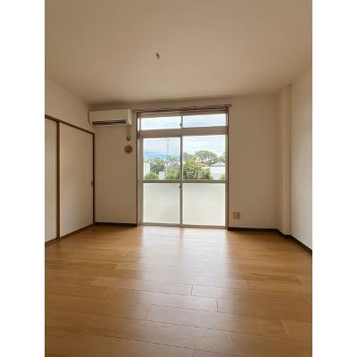 ニューエントピア 102【管理NO：1-006805501-01020】 ★家具家電は申し込み後に搬入しますの物件画像