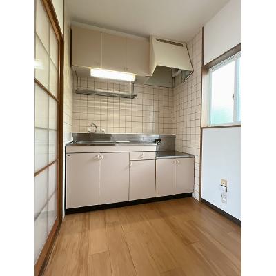 ニューエントピア 102【管理NO：1-006805501-01020】 ★家具家電は申し込み後に搬入しますの物件画像