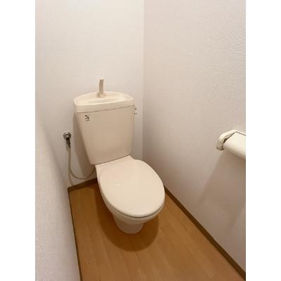 ニューエントピア 102【管理NO：1-006805501-01020】 ★家具家電は申し込み後に搬入しますの物件画像