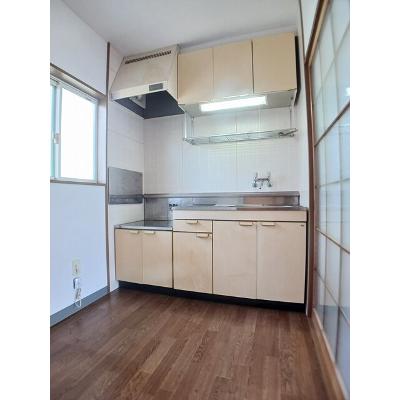 ニューエントピア 101【管理NO：1-006805501-01010】 ★家具家電は申し込み後に搬入しますの物件画像
