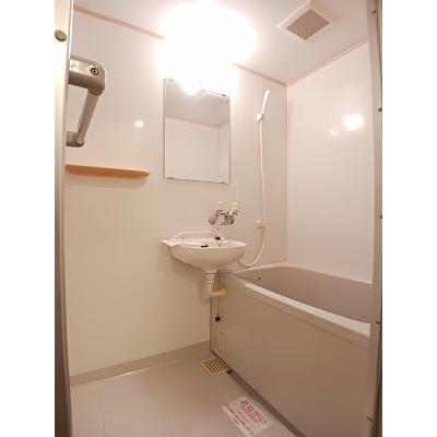 ニューエントピア 101【管理NO：1-006805501-01010】 ★家具家電は申し込み後に搬入しますの物件画像
