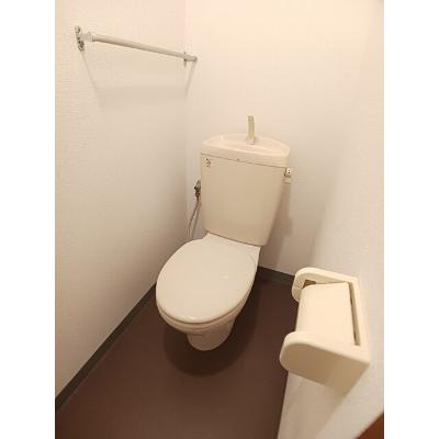 ニューエントピア 101【管理NO：1-006805501-01010】 ★家具家電は申し込み後に搬入しますの物件画像