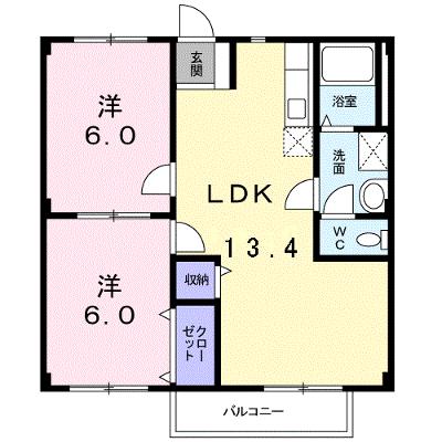 ベルルーム　９４ 102【管理NO：1-005096601-01020】 ★家具家電は申し込み後に搬入します 2026年07月中旬入居可能の物件画像