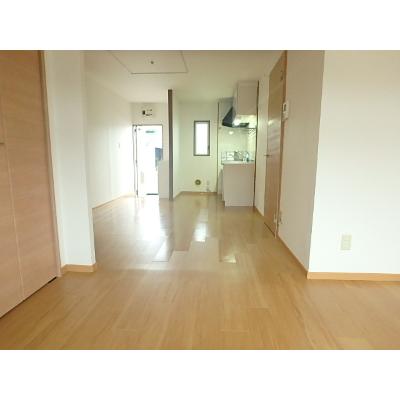 ベルルーム　９４ 102【管理NO：1-005096601-01020】 ★家具家電は申し込み後に搬入します 2026年07月中旬入居可能の物件画像