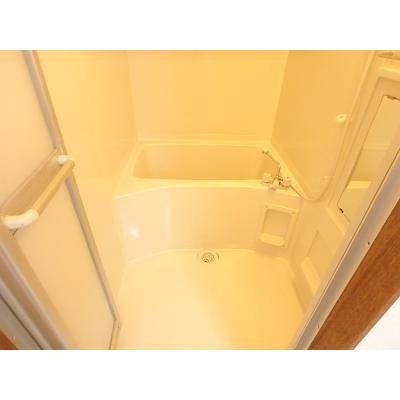 ベルルーム　９４ 102【管理NO：1-005096601-01020】 ★家具家電は申し込み後に搬入します 2026年07月中旬入居可能の物件画像