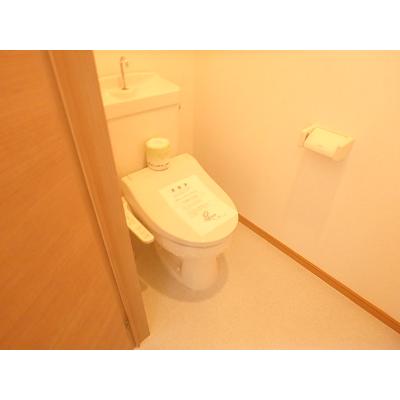 ベルルーム　９４ 102【管理NO：1-005096601-01020】 ★家具家電は申し込み後に搬入します 2026年07月中旬入居可能の物件画像