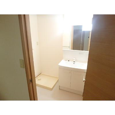 ベルルーム　９４ 102【管理NO：1-005096601-01020】 ★家具家電は申し込み後に搬入します 2026年07月中旬入居可能の物件画像