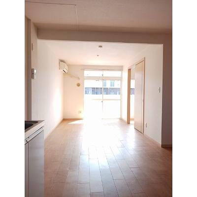 ベルルーム　Ａ 105【管理NO：1-003030901-01040】 ★家具家電は申し込み後に搬入しますの物件画像