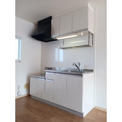 ベルルーム　Ａ 105【管理NO：1-003030901-01040】 ★家具家電は申し込み後に搬入しますの物件画像