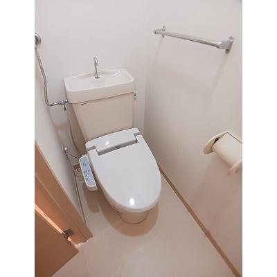 ベルルーム　Ａ 105【管理NO：1-003030901-01040】 ★家具家電は申し込み後に搬入しますの物件画像