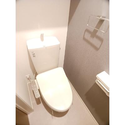 キャトル　百合の木 103【管理NO：1-027681901-01030】 ★家具家電は申し込み後に搬入します★の物件画像