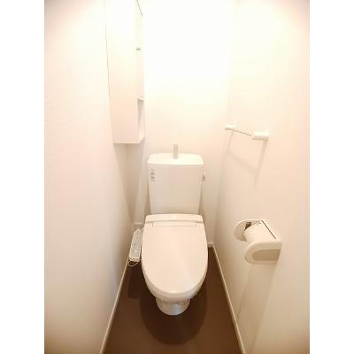 ベル　ナチュール 101【管理NO：1-018989401-01010】 ★家具家電は申し込み後に搬入します 2026年07月上旬入居可能の物件画像