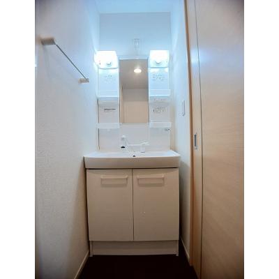 ベル　ナチュール 101【管理NO：1-018989401-01010】 ★家具家電は申し込み後に搬入します 2026年07月上旬入居可能の物件画像