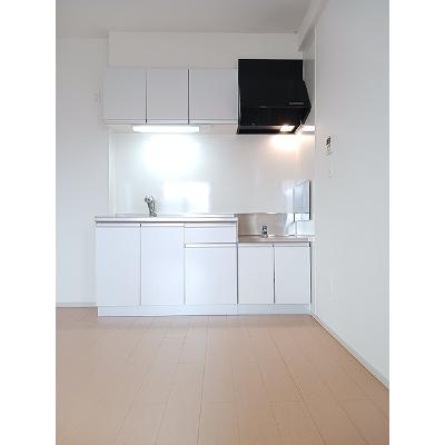 グラン・アムール 205【管理NO：1-018863901-02040】 ★家具家電は申し込み後に搬入しますの物件画像