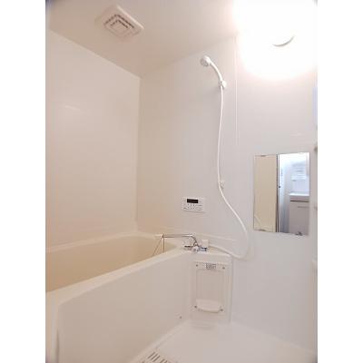 ルーナⅠ 201【管理NO：1-011914001-02010】 ★家具家電は申し込み後に搬入しますの物件画像