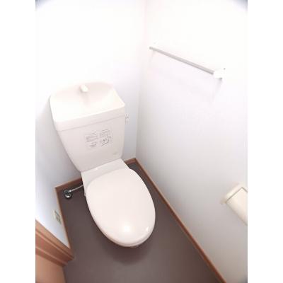 ルーナⅠ 201【管理NO：1-011914001-02010】 ★家具家電は申し込み後に搬入しますの物件画像