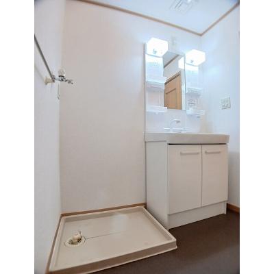 ルーナⅠ 201【管理NO：1-011914001-02010】 ★家具家電は申し込み後に搬入しますの物件画像