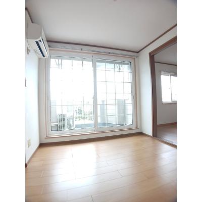 シーサイドキャッスル 201【管理NO：1-007963201-02010】 ★家具家電は申し込み後に搬入します★の物件画像