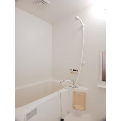 シーサイドキャッスル 201【管理NO：1-007963201-02010】 ★家具家電は申し込み後に搬入します★の物件画像