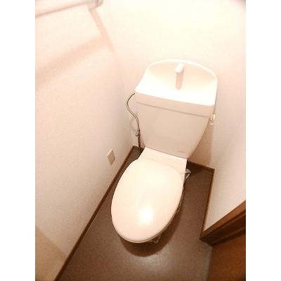 シーサイドキャッスル 201【管理NO：1-007963201-02010】 ★家具家電は申し込み後に搬入します★の物件画像