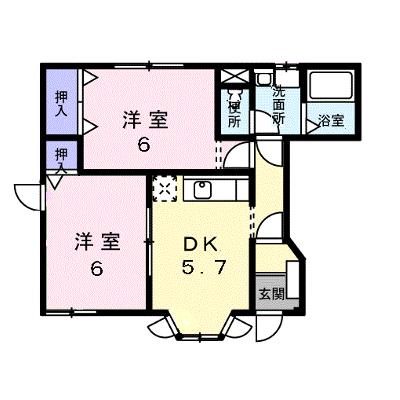 シーサイドキャッスル 101【管理NO：1-007963201-01010】 ★家具家電は申し込み後に搬入します★の物件画像