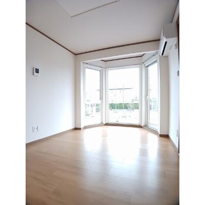 シーサイドキャッスル 101【管理NO：1-007963201-01010】 ★家具家電は申し込み後に搬入します★の物件画像