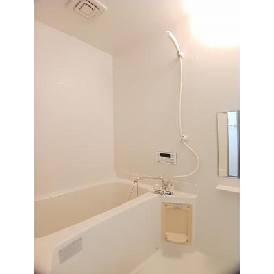 シーサイドキャッスル 101【管理NO：1-007963201-01010】 ★家具家電は申し込み後に搬入します★の物件画像