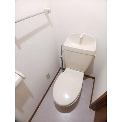 シーサイドキャッスル 101【管理NO：1-007963201-01010】 ★家具家電は申し込み後に搬入します★の物件画像