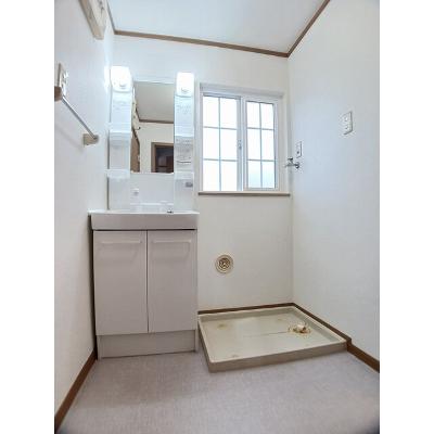 シーサイドキャッスル 101【管理NO：1-007963201-01010】 ★家具家電は申し込み後に搬入します★の物件画像