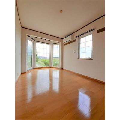 グリーンパレスⅢ 103【管理NO：1-007802102-01030】 ★家具家電は申し込み後に搬入します 2026年07月下旬入居可能の物件画像