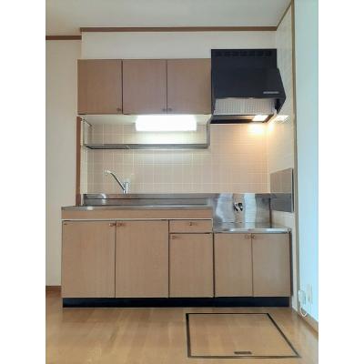 グリーンパレスⅢ 103【管理NO：1-007802102-01030】 ★家具家電は申し込み後に搬入します 2026年07月下旬入居可能の物件画像