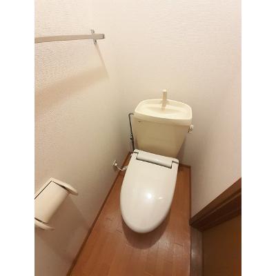 グリーンパレスⅢ 103【管理NO：1-007802102-01030】 ★家具家電は申し込み後に搬入します 2026年07月下旬入居可能の物件画像