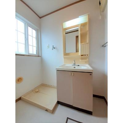 グリーンパレスⅢ 103【管理NO：1-007802102-01030】 ★家具家電は申し込み後に搬入します 2026年07月下旬入居可能の物件画像