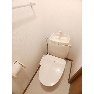 グレイスフルハイムヤマモト 101【管理NO：1-007349901-01010】 ★家具家電は申し込み後に搬入しますの物件画像