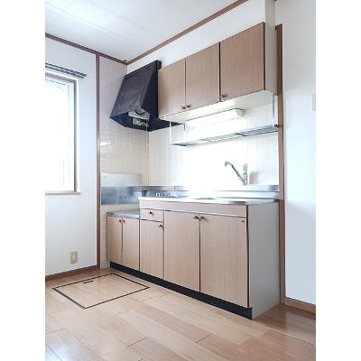 アルビオン　Ｃ 101【管理NO：1-007140601-01010】 ★家具家電は申し込み後に搬入しますの物件画像