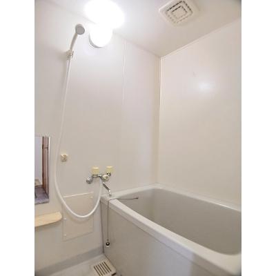 アルビオン　Ｃ 101【管理NO：1-007140601-01010】 ★家具家電は申し込み後に搬入しますの物件画像
