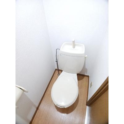 アルビオン　Ｃ 101【管理NO：1-007140601-01010】 ★家具家電は申し込み後に搬入しますの物件画像