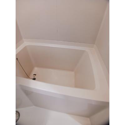シティハイツおおすみＡ 201【管理NO：1-001695501-02010】 ★家具家電は申し込み後に搬入します★の物件画像