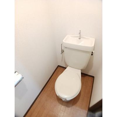 シティハイツおおすみＡ 201【管理NO：1-001695501-02010】 ★家具家電は申し込み後に搬入します★の物件画像