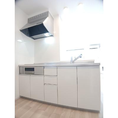 ジール 207【管理NO：1-028356701-02060】 ★家具家電は申し込み後に搬入しますの物件画像