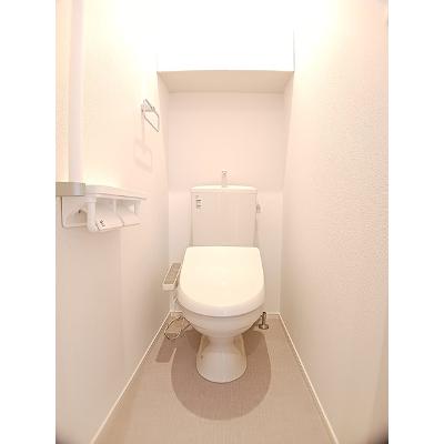 ジール 207【管理NO：1-028356701-02060】 ★家具家電は申し込み後に搬入しますの物件画像