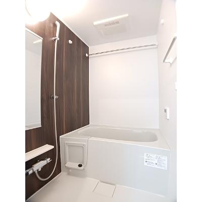 ジール 207【管理NO：1-028356701-02060】 ★家具家電は申し込み後に搬入しますの物件画像