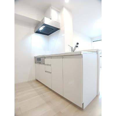 ジール 206【管理NO：1-028356701-02050】 ★家具家電は申し込み後に搬入しますの物件画像