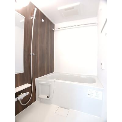 ジール 206【管理NO：1-028356701-02050】 ★家具家電は申し込み後に搬入しますの物件画像