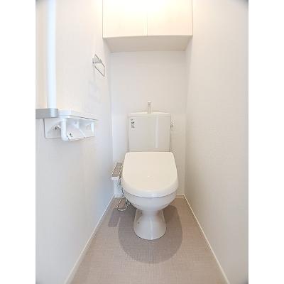 ジール 206【管理NO：1-028356701-02050】 ★家具家電は申し込み後に搬入しますの物件画像