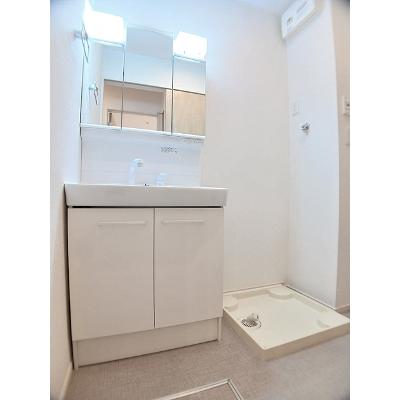 ジール 206【管理NO：1-028356701-02050】 ★家具家電は申し込み後に搬入しますの物件画像