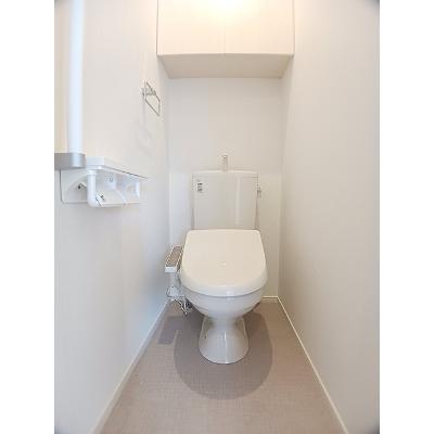 ジール 205【管理NO：1-028356701-02040】 ★家具家電は申し込み後に搬入します★の物件画像