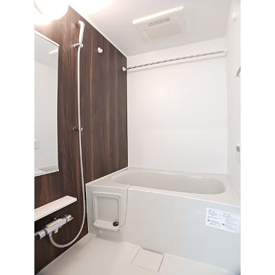 ジール 203【管理NO：1-028356701-02030】 ★家具家電は申し込み後に搬入します★の物件画像