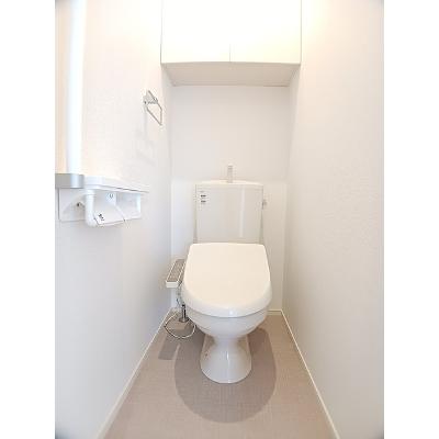 ジール 203【管理NO：1-028356701-02030】 ★家具家電は申し込み後に搬入します★の物件画像
