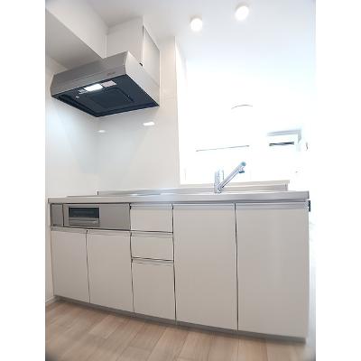 ジール 202【管理NO：1-028356701-02020】 ★家具家電は申し込み後に搬入します★の物件画像
